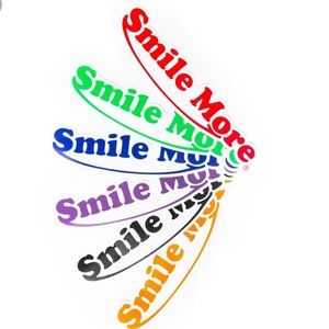 Meet your Posher, Mya